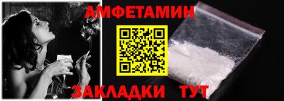 МДПВ Изобильный